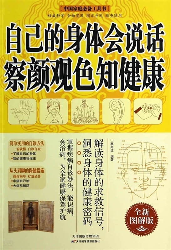 小学数学数与代数ppt_苏教版小学数学四年级下册用字母表示数教案_小学数学数与代数教案模板