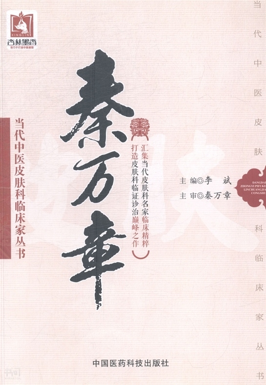 共找到514026个结果