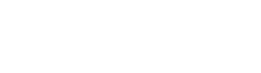 延边大学出版社