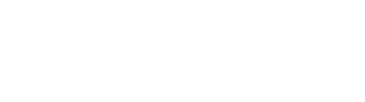 北京师范大学出版社
