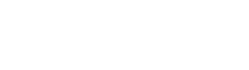 中国协和医科大学出版社
