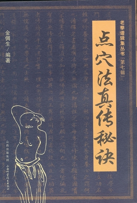 共找到1238036个结果