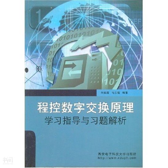 共找到360011个结果