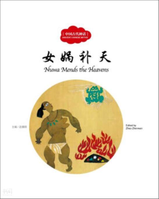 共找到516648个结果