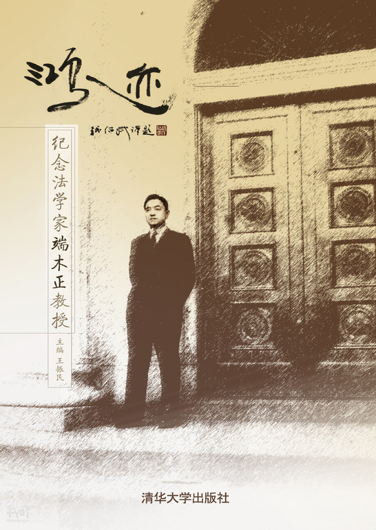 共找到828159个结果