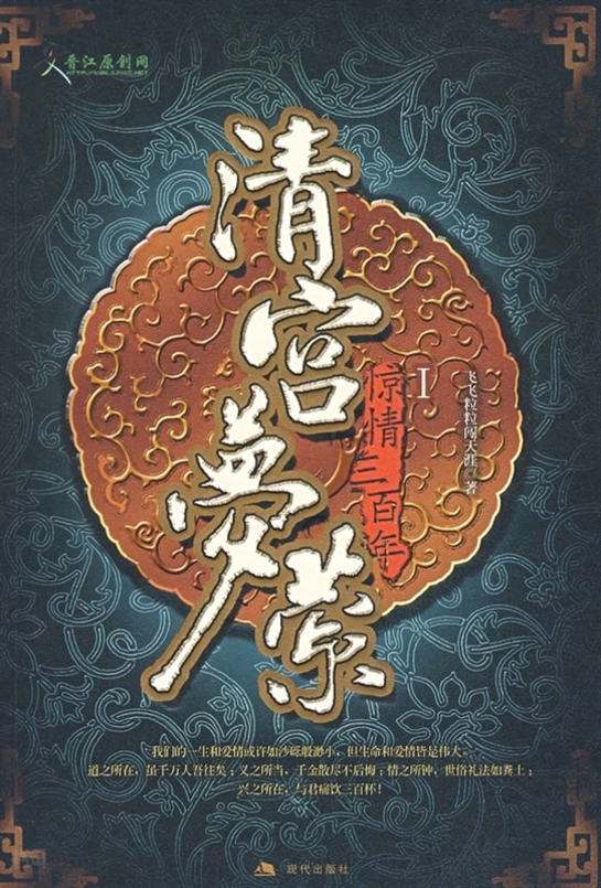 共找到951351个结果