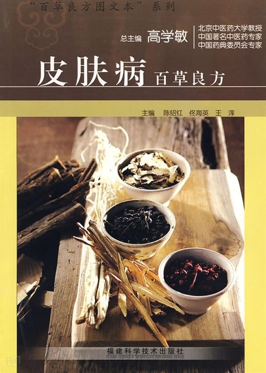 共找到188472个结果