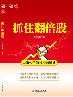 《抓住翻倍股》