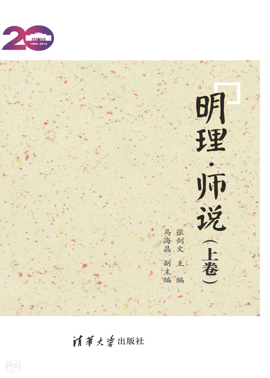 共找到320089个结果