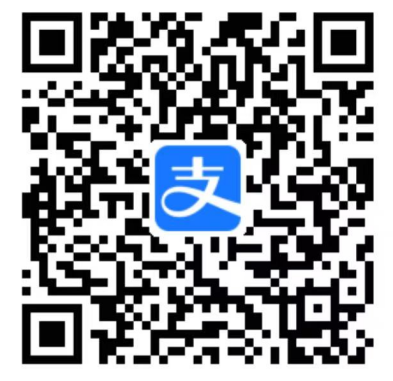 1748588968784