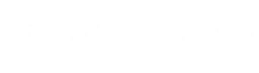 武汉理工大学出版社